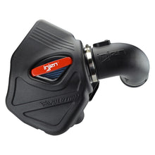 Load image into Gallery viewer, Photo - Unmounted