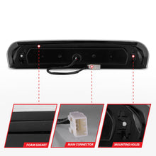 Load image into Gallery viewer, 531081_v5.jpg