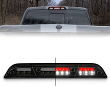 Load image into Gallery viewer, 531112_v1.jpg
