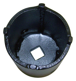 5352169W.jpg