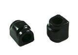 Whiteline Plus 4/91-5/01 & 10/01-05 BMW 3 Series/9/88-04 5 Series Rear 20mm Sway Bar Mount Bushing