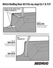 Load image into Gallery viewer, Technical Drawing