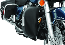 Load image into Gallery viewer, User 1