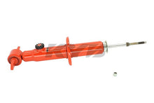 Load image into Gallery viewer, Photo - Primary