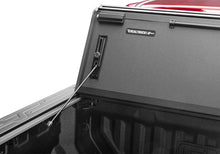 Load image into Gallery viewer, Photo - Close Up