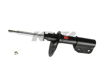 Load image into Gallery viewer, Photo - Primary