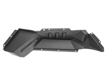 Load image into Gallery viewer, Photo - Unmounted