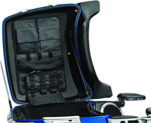 Load image into Gallery viewer, User 1