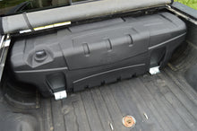 Load image into Gallery viewer, 5410050_In-Truck.jpg