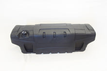 Load image into Gallery viewer, 5410050_cleaned_1_2.jpg
