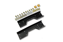 Load image into Gallery viewer, Photo - out of package