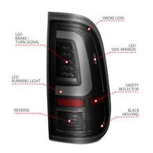 Load image into Gallery viewer, Photo - Unmounted