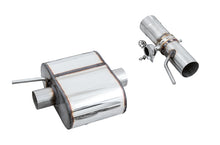 Load image into Gallery viewer, Photo - Primary