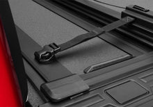 Load image into Gallery viewer, Photo - Close Up