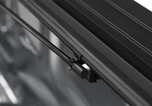 Load image into Gallery viewer, Photo - Mounted