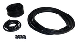 Windshield Frame Weatherstrip Kit