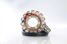 Load image into Gallery viewer, User 1