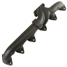 Load image into Gallery viewer, Photo - out of package