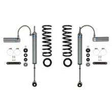 Load image into Gallery viewer, Thumbnail