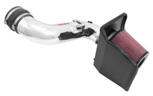 Load image into Gallery viewer, Photo - Unmounted