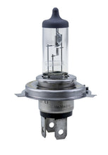 Load image into Gallery viewer, Photo - Unmounted