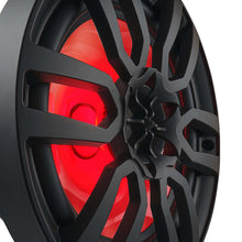 Load image into Gallery viewer, Photo - Primary