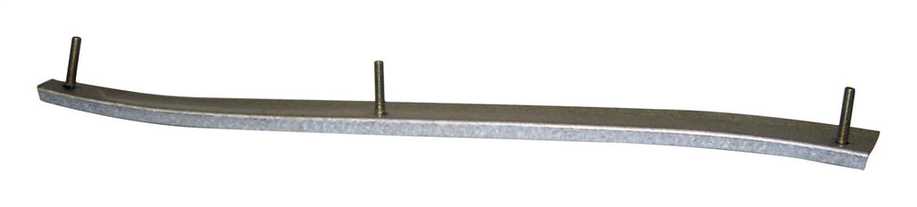 55003233.jpg