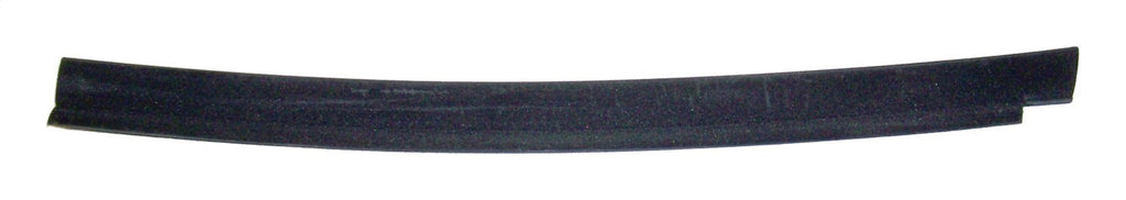 55005529.jpg
