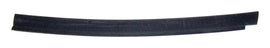 55005529.jpg
