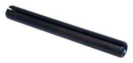 55008099.jpg