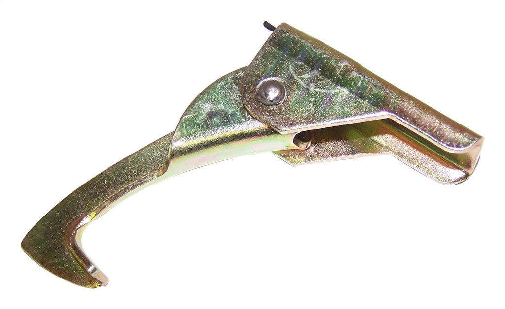 55009998.jpg