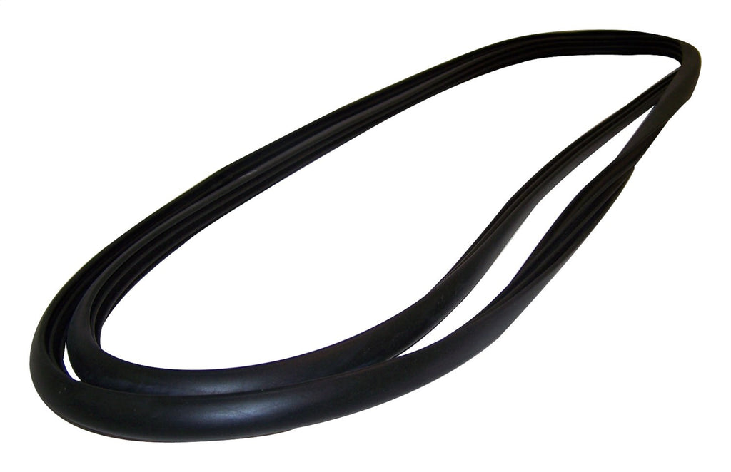 55019988.jpg