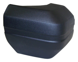 55022077.jpg