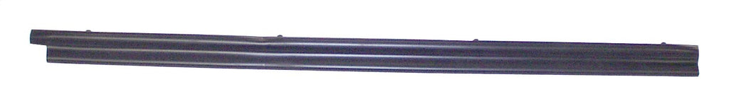 55024254.jpg