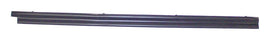 55024254.jpg