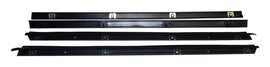 55024255MK.jpg