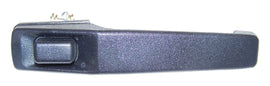 55024927.jpg