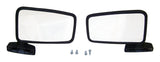 Door Mirror Kit;