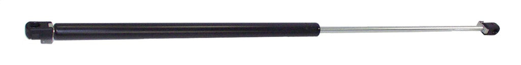 55029560.jpg
