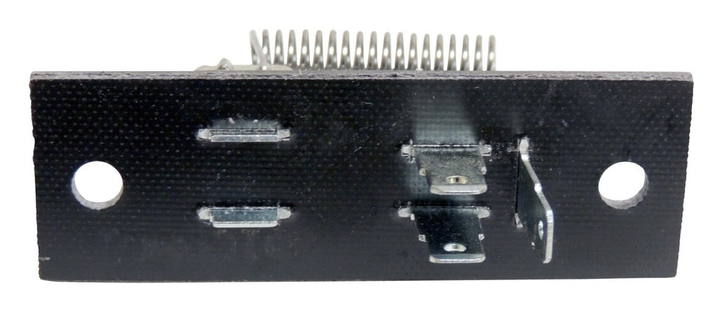 55035958.jpg