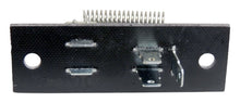 Load image into Gallery viewer, 55035958.jpg