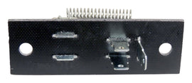 55035958.jpg