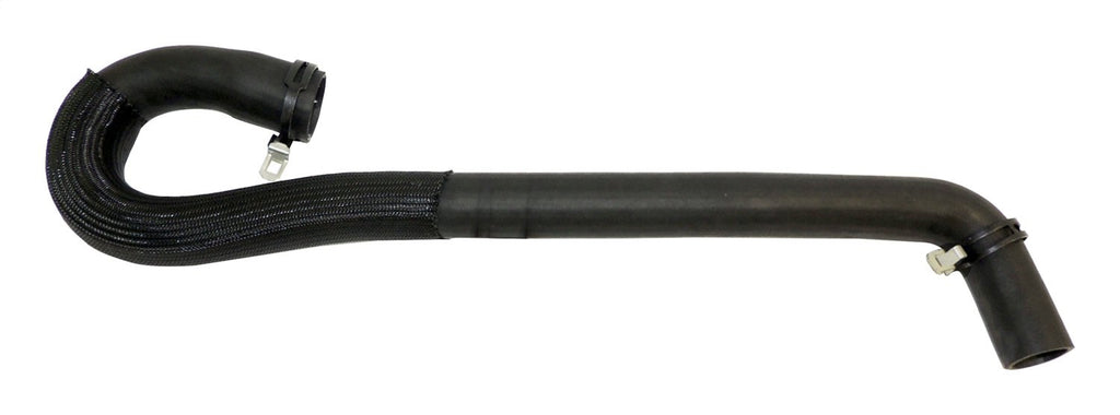 55038026AG.jpg