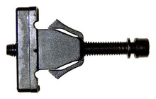 Load image into Gallery viewer, 55054621.jpg