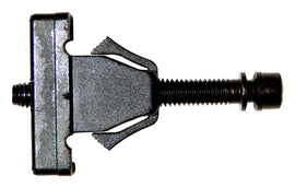 55054621.jpg