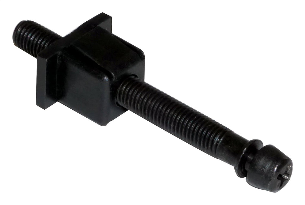 55054844.jpg