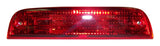 Third Brake Lamp;