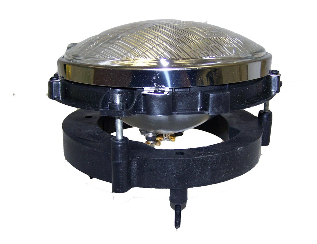 55055033AE.jpg