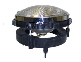 55055033AE.jpg