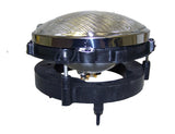 Head Light Assembly